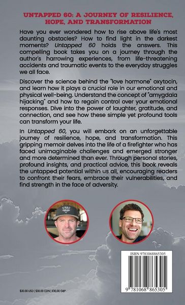 Produktbild: Untapped 60