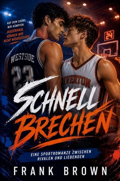 Produktbild: Schnell Brechen