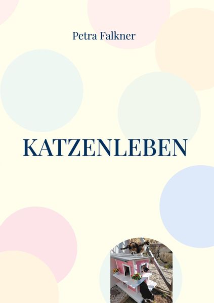 Produktbild: Katzenleben