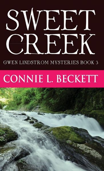Produktbild: Sweet Creek
