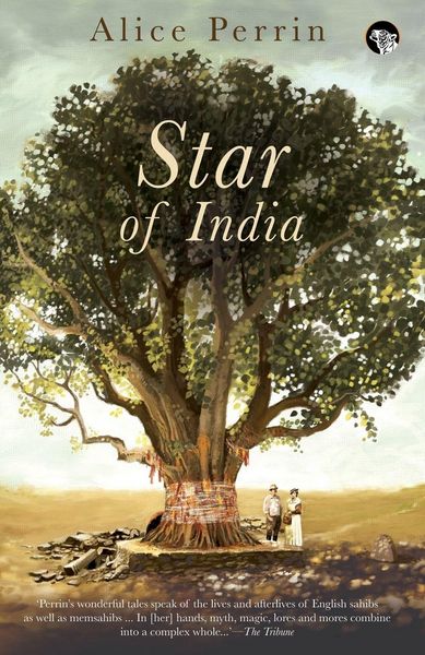Produktbild: Star of India