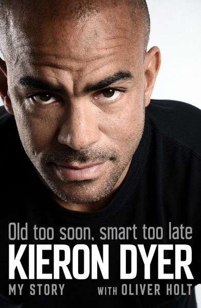 Produktbild: Old Too Soon, Smart Too Late