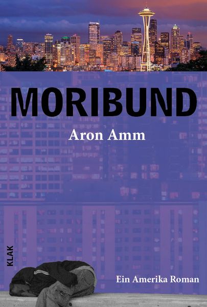 Produktbild: Moribund