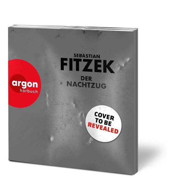 Produktbild: Der Nachtzug