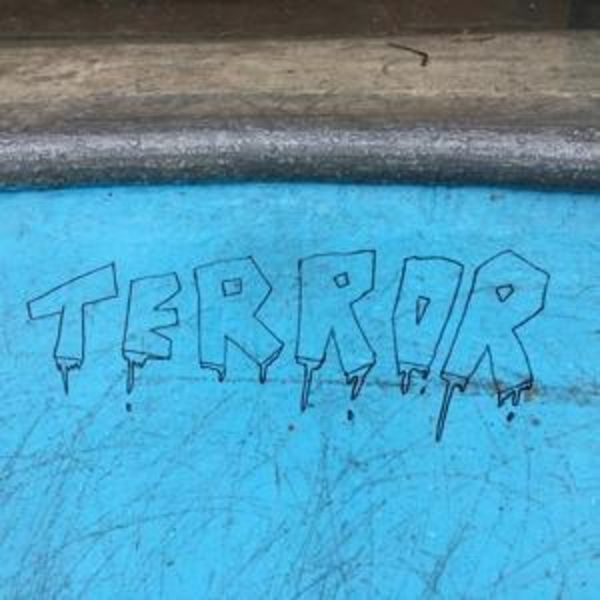 Terror