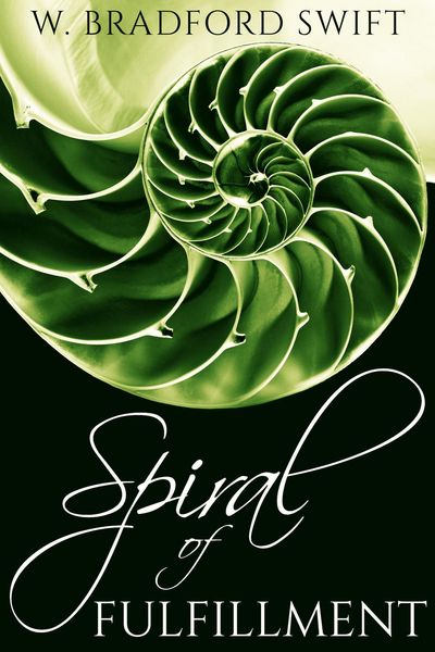 Produktbild: Spiral of Fulfillment (A Life On Purpose Special Report)