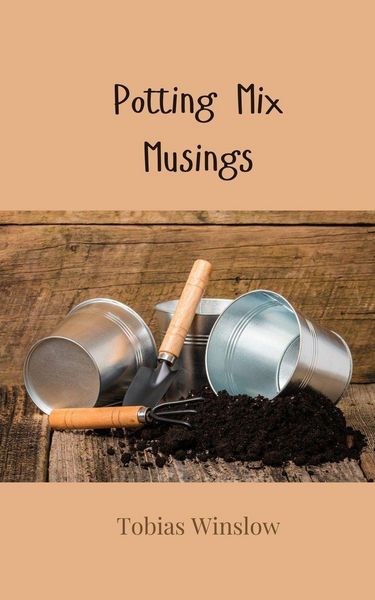 Produktbild: Potting Mix Musings
