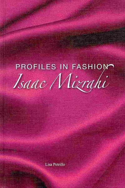 Produktbild: Profiles in Fashion