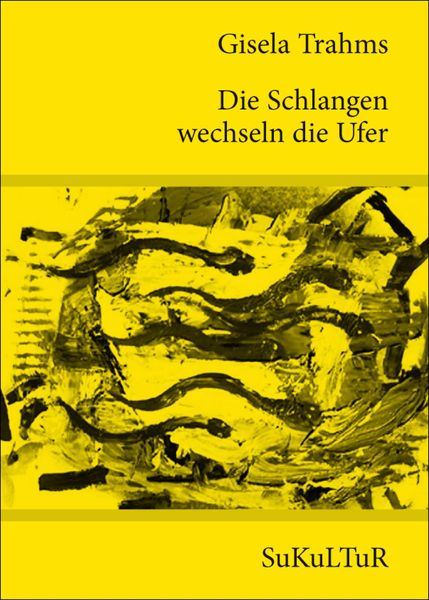 Produktbild: Die Schlangen wechseln die Ufer