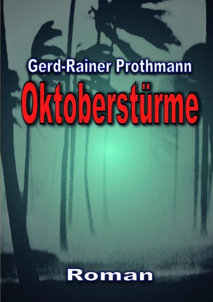Produktbild: Oktoberst&uuml;rme