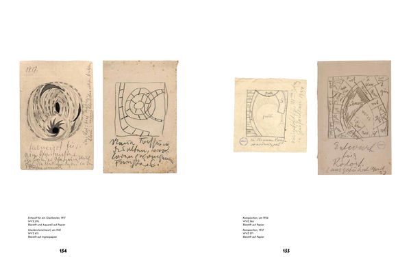 Produktbild: Otto Freundlich