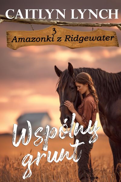 Produktbild: Wsp&oacute;lny grunt