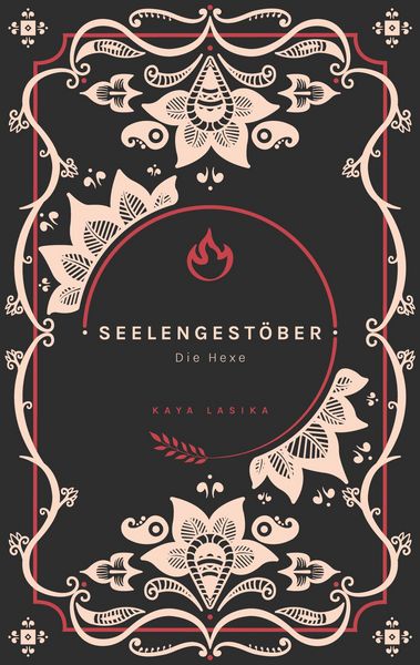 Produktbild: Seelengest&ouml;ber