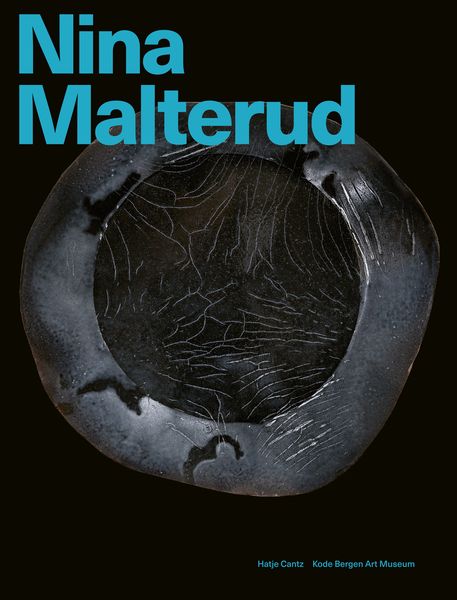 Produktbild: Nina Malterud