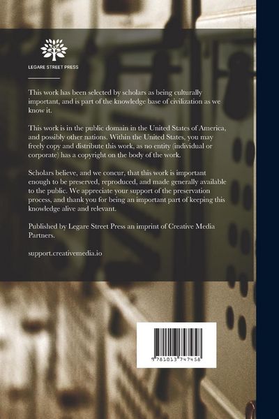 Produktbild: Millsaps College Catalog, 1917-1918