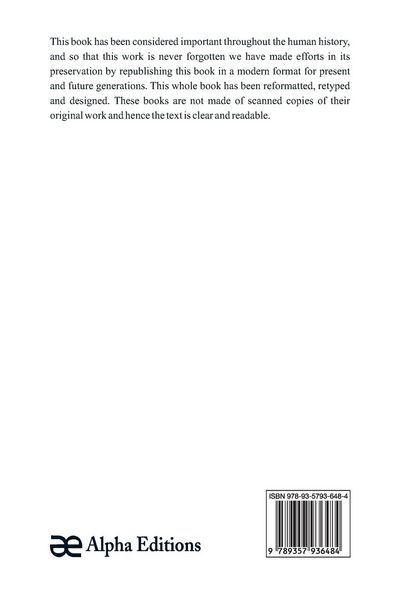 Produktbild: The Time-Techs of Kra