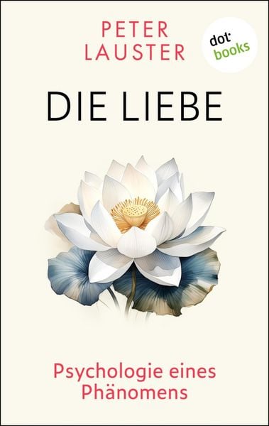 Produktbild: Die Liebe