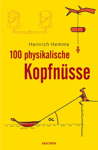 Produktbild: 100 physikalische Kopfn&uuml;sse