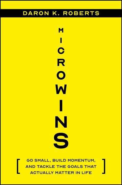 Produktbild: Microwins