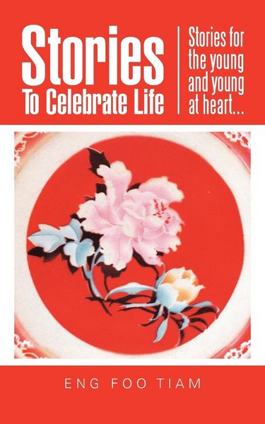 Produktbild: Stories To Celebrate Life