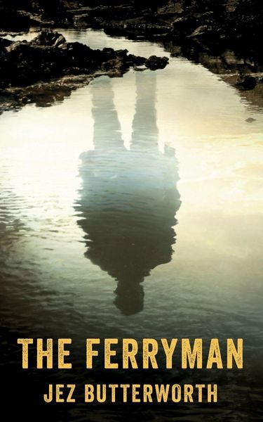Produktbild: The Ferryman (TCG Edition)
