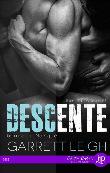 Produktbild: Descente bonus marque