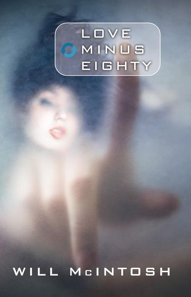 Produktbild: Love Minus Eighty