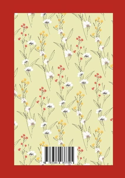 Produktbild: Lesetagebuch- Meine Bibliothek