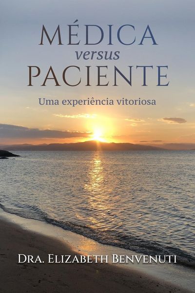 Produktbild: Medica Versus Paciente