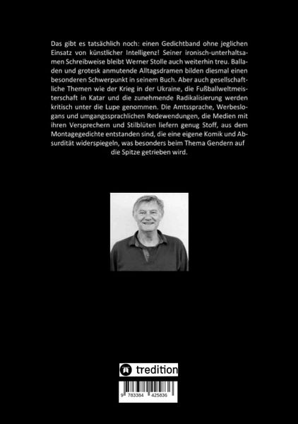 Produktbild: Wenn Fische gekapert werden