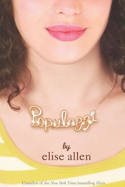 Produktbild: Populazzi