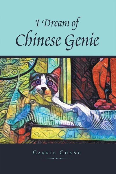 Produktbild: I Dream of Chinese Genie