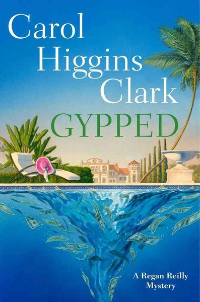 Produktbild: Gypped