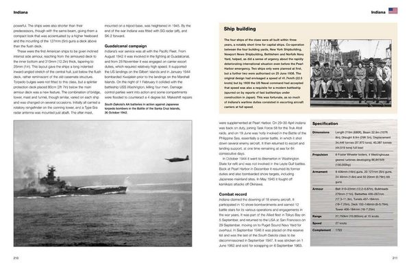 Produktbild: Battleships