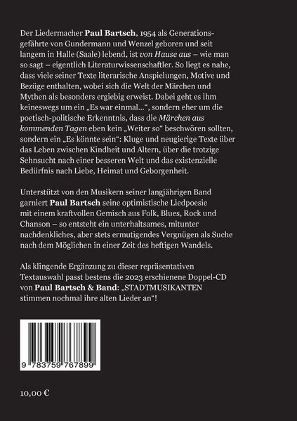 Produktbild: ... und das ist noch nicht alles