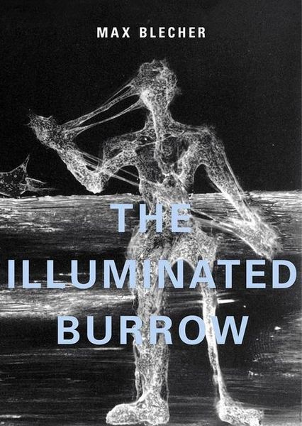 Produktbild: The Illuminated Burrow