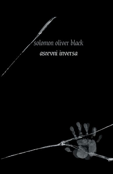 Produktbild: Asrevni Inversa