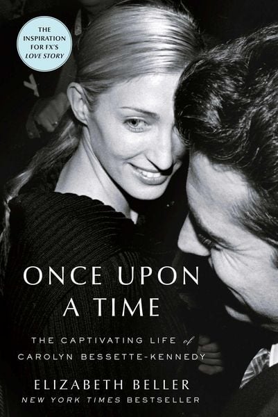 Produktbild: Once Upon a Time