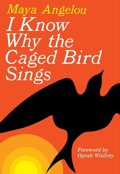 Produktbild: I Know Why the Caged Bird Sings