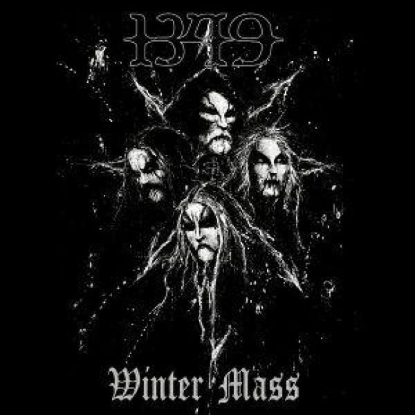 Produktbild: Winter Mass
