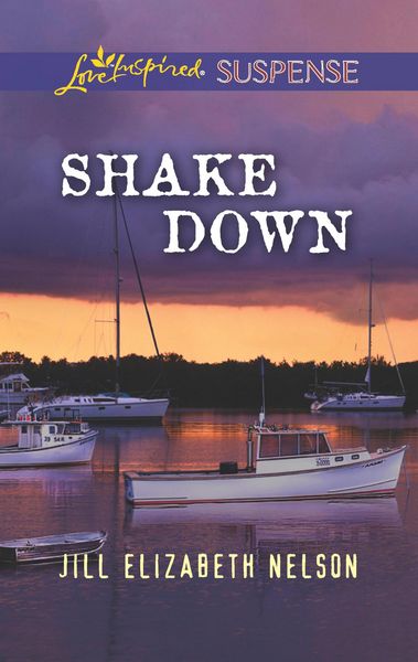 Produktbild: Shake Down