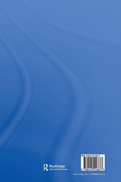 Produktbild: Environmental Amenities and Regional Economic Development