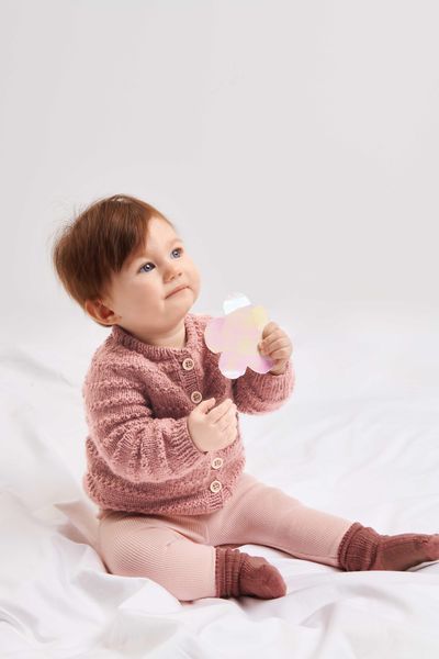 Produktbild: Rico baby 035