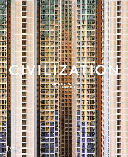 Produktbild: Civilization