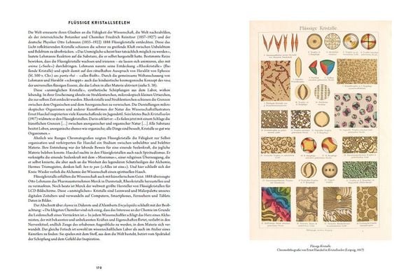 Produktbild: Die Kunst der Alchemie