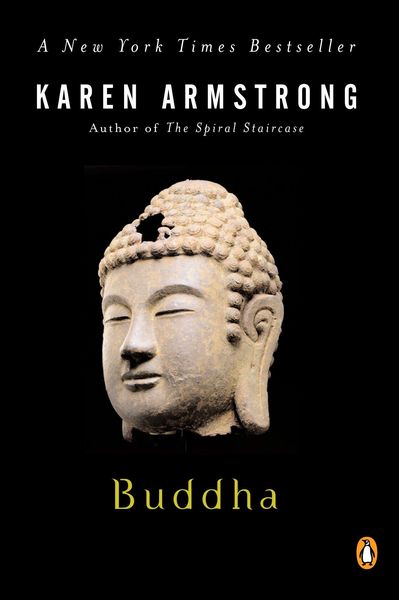 Produktbild: Buddha