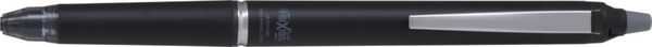 Produktbild: Roller FriXion Zone schwarz