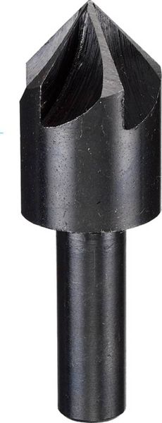 Kwb 704510 Bohrsenker 20mm 1St.