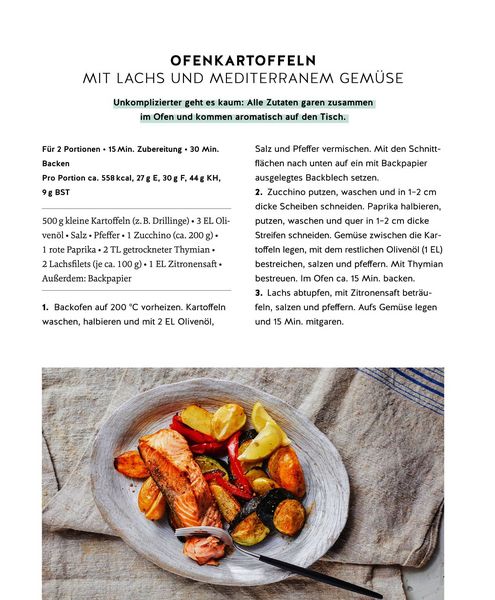 Produktbild: Meine Gesundheitsretter aus der Natur gegen Bluthochdruck