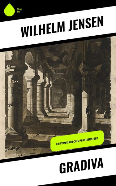 Produktbild: Gradiva